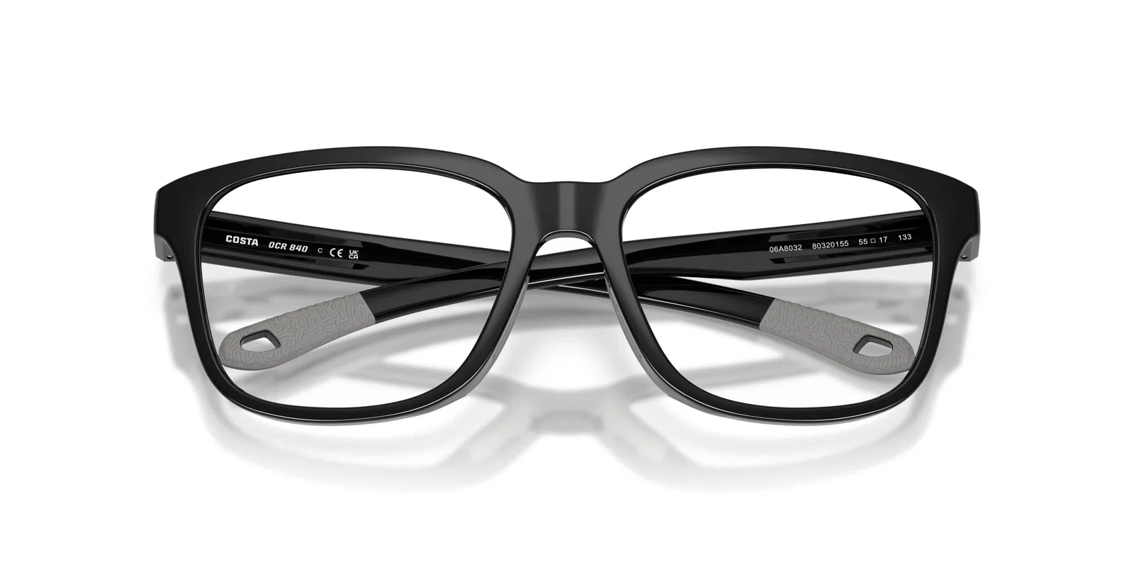 Costa Optical Ocr 840 8032 Eyeglasses - view 10